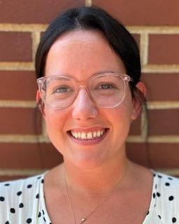 Cydney Goldberg.jpg
